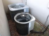 Arcoaire Air Conditioning and Heating Air Conditioner Troubleshooting How to Reset Your Unit Homestructions