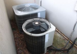 Arcoaire Air Conditioning and Heating Air Conditioner Troubleshooting How to Reset Your Unit Homestructions
