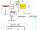 Arcoaire Air Conditioning and Heating Air Conditioning Condenser Wiring Diagrams Wiring Library