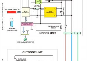 Arcoaire Air Conditioning and Heating Air Conditioning Condenser Wiring Diagrams Wiring Library