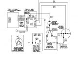 Arcoaire Air Conditioning and Heating Arcoaire Air Conditioner Wiring Diagram Wiring Library