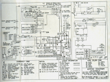 Arcoaire Air Conditioning and Heating Arcoaire Electric Furnace Wiring Diagram Wiring Diagram Libraries
