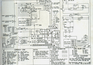 Arcoaire Air Conditioning and Heating Arcoaire Electric Furnace Wiring Diagram Wiring Diagram Libraries