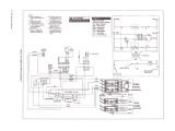 Arcoaire Air Conditioning and Heating Arcoaire Furnace Wiring Diagram Wiring Library