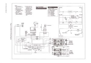 Arcoaire Air Conditioning and Heating Arcoaire Furnace Wiring Diagram Wiring Library