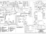 Arcoaire Air Conditioning and Heating Icp Hvac Wiring Wiring Library