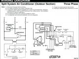 Arcoaire Air Conditioning and Heating Keeprite Air Conditioner Wiring Diagram Wiring Diagram Libraries