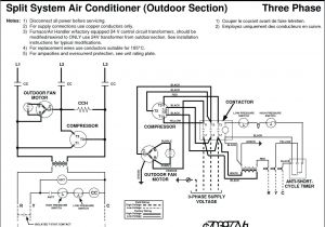 Arcoaire Air Conditioning and Heating Keeprite Air Conditioner Wiring Diagram Wiring Diagram Libraries