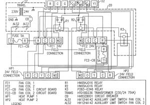 Arcoaire Air Conditioning and Heating Rheem Gas Furnace Wiring Wiring Diagram origin