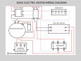 Arcoaire Air Conditioning and Heating Tempstar Air Conditioner Wiring Diagrams Wiring Library