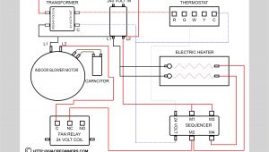 Arcoaire Air Conditioning and Heating Tempstar Air Conditioner Wiring Diagrams Wiring Library