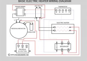 Arcoaire Air Conditioning and Heating Tempstar Air Conditioner Wiring Diagrams Wiring Library