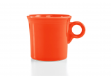 Are Fiesta Mugs Microwave Safe Fiesta 10 Oz Mug Products Pinterest Fiestas Drinkware and