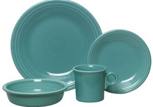 Are Fiesta Mugs Microwave Safe the 7 Best Dinnerware Sets to Buy In 2019