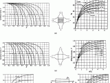 Are Heat Lamps are Designed to Reheat Food when Food Falls Under 135 Degrees Heat Transfer and Heat Exchangers Sciencedirect