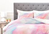 Are Twin and Twin Xl Sheets the Same Loving This Rosie Brown Lavender Haze Duvet Cover On Zulily