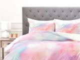 Are Twin and Twin Xl Sheets the Same Loving This Rosie Brown Lavender Haze Duvet Cover On Zulily