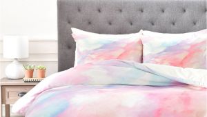 Are Twin and Twin Xl Sheets the Same Loving This Rosie Brown Lavender Haze Duvet Cover On Zulily