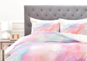 Are Twin and Twin Xl Sheets the Same Loving This Rosie Brown Lavender Haze Duvet Cover On Zulily