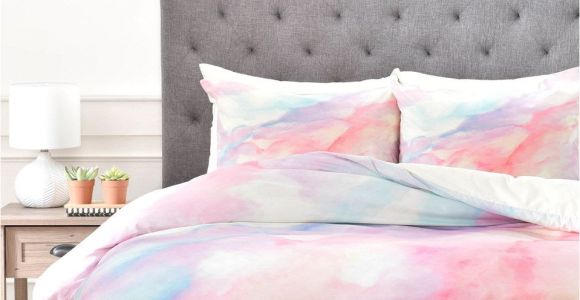 Are Twin and Twin Xl Sheets the Same Loving This Rosie Brown Lavender Haze Duvet Cover On Zulily