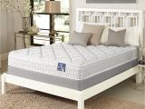 Are Twin and Twin Xl Sheets the Same Serta Gleam Plush Twin Xl Size Mattress Set Twin Xl Mattress with 9