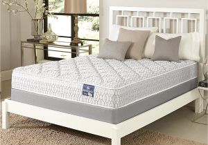 Are Twin and Twin Xl Sheets the Same Serta Gleam Plush Twin Xl Size Mattress Set Twin Xl Mattress with 9