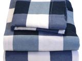 Are Twin and Twin Xl Sheets the Same Union 100 Percent Super soft Flannel Twin Xl Sheet Set Products