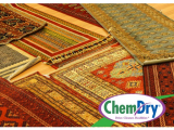 Area Rug Cleaning Boca Raton Carpet Cleaning Boca Raton Fl Boca Raton Carpet