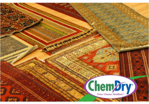 Area Rug Cleaning Boca Raton Carpet Cleaning Boca Raton Fl Boca Raton Carpet