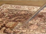 Area Rug Cleaning Boca Raton Carpet Cleaning Boca Raton Floor Matttroy