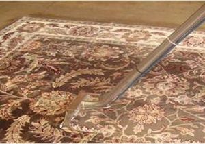 Area Rug Cleaning Boca Raton Carpet Cleaning Boca Raton Floor Matttroy