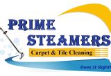 Area Rug Cleaning Boca Raton Fl Carpet Cleaning Boca Raton Awesome Just Rugs Boca Raton Fl oriental