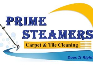 Area Rug Cleaning Boca Raton Fl Carpet Cleaning Boca Raton Awesome Just Rugs Boca Raton Fl oriental