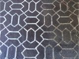 Area Rug Cleaning Boca Raton Fl Tip You Can Pressure Wash Outdoor Rugs Tips Tricks Pinterest