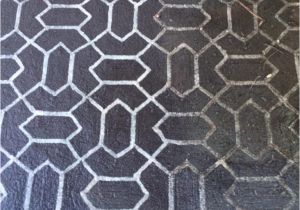 Area Rug Cleaning Boca Raton Fl Tip You Can Pressure Wash Outdoor Rugs Tips Tricks Pinterest
