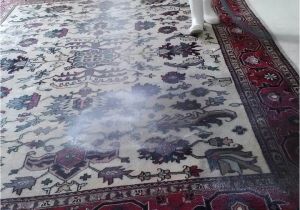 Area Rug Cleaning Boca Raton New 28 area Rug Cleaning Boca Raton Rug Cleaning Boca