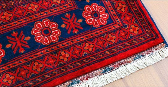Area Rug Cleaning Boca Raton Rug Cleaning Boca Raton Rug Cleaning Wellington Fl