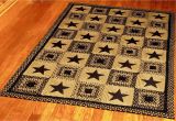 Area Rugs with Texas Star Ihf Home Decor Rectangle area Accent Braided Jute Rug 5 X 8