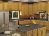 Aristokraft Cabinets Home Depot Aristokraft Cabinet Crown Molding Remodeling Your Home