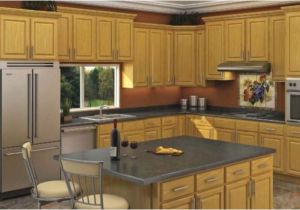 Aristokraft Cabinets Home Depot Aristokraft Cabinet Crown Molding Remodeling Your Home