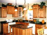 Aristokraft Cabinets Home Depot Aristokraft Cabinets Reviews Cabinet Doors Replacement