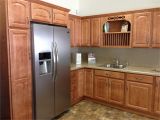 Aristokraft Cabinets Home Depot Home Depot Rebath Reviews Amazing Style Bathroom Cheap