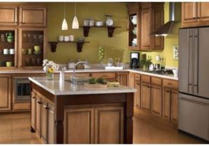 Aristokraft Cabinets Home Depot the Number One Reason You Should Do Aristokraft Cabinets