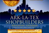 Arklatex Shop Builders Prices Ark La Tex Shop Builders Haughton La Pole Barns Metal Roofing