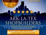 Arklatex Shop Builders Prices Ark La Tex Shop Builders Haughton La Pole Barns Metal Roofing