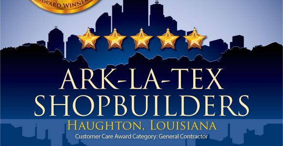 Arklatex Shop Builders Prices Ark La Tex Shop Builders Haughton La Pole Barns Metal Roofing