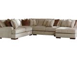 Arminio 4 Piece Sectional 8 Best Rethunk Junk by Laura Furniture Paint Images On