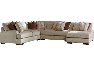 Arminio 4 Piece Sectional 8 Best Rethunk Junk by Laura Furniture Paint Images On