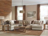 Arminio 4 Piece Sectional Arminio 4 Piece Sectional ashley Furniture Homestore