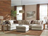 Arminio 4 Piece Sectional Arminio 4 Piece Sectional ashley Furniture Homestore